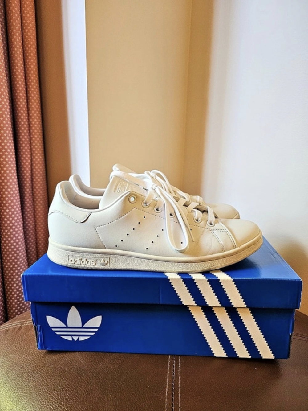 Adidas Stan Smith